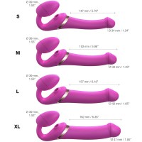 SIZE CHART MOBS - PINK copie 3